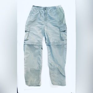 Suisse Sport Vintage hiking pants